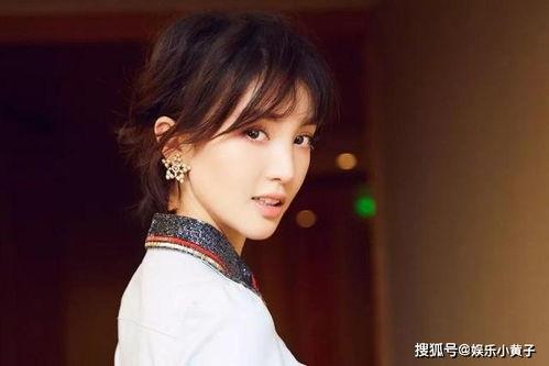 娱乐圈爆料梁洁是谁啊图片,揭秘“梁洁是谁”之谜  第3张