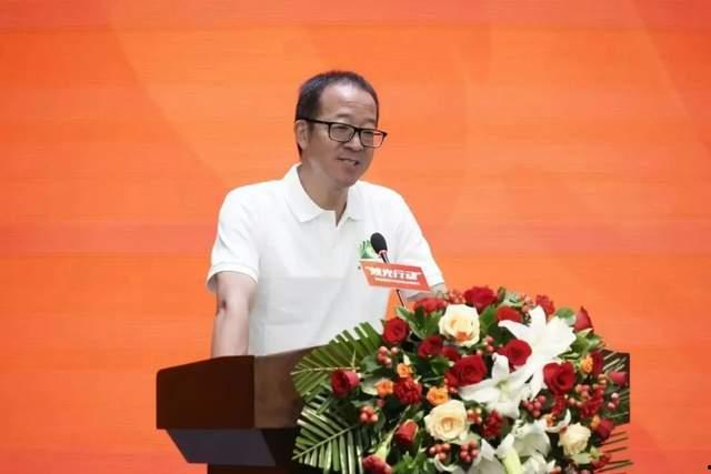 俞敏洪爆料董宇辉视频  第2张