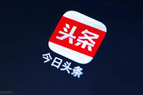 石家庄今日头条职场爆料,行业动态与职场风云 第2张 石家庄今日头条职场爆料,行业动态与职场风云 第2张