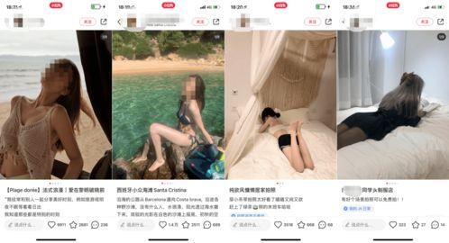 小红书怎么爆料事件视频,如何通过视频爆料事件引发关注