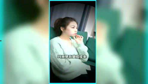 博爱影院在线观看,在线观影新体验,畅享海量影视资源 第2张 博爱影院在线观看,在线观影新体验,畅享海量影视资源 第2张