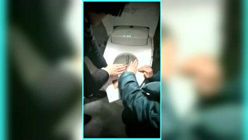 博爱影院在线观看,在线观影新体验,畅享海量影视资源 第3张 博爱影院在线观看,在线观影新体验,畅享海量影视资源 第3张