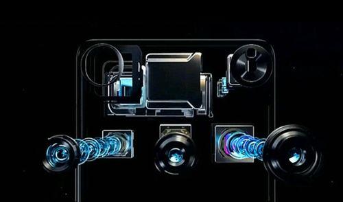 最新ultra爆料,前沿科技与未来趋势前瞻  第2张