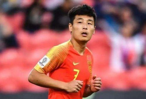 武磊球场爆料视频大全最新,精彩瞬间回顾与独家幕后花絮