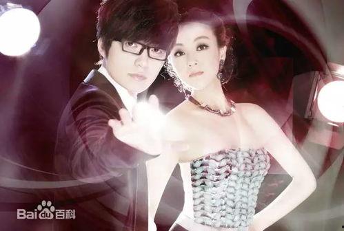 麻浦兄妹爆料视频播放全集,惊人内幕曝光 第2张 麻浦兄妹爆料视频播放全集,惊人内幕曝光 第2张