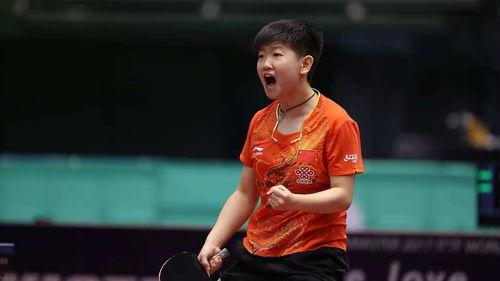 孙颖莎圈内爆料是真的吗,圈内爆料可信度分析