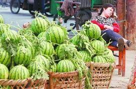 城固吃瓜最新事件爆料 第3张 城固吃瓜最新事件爆料 第3张