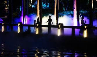 夜色 观看在线观看,在线观看的视觉盛宴 第3张 夜色 观看在线观看,在线观看的视觉盛宴 第3张