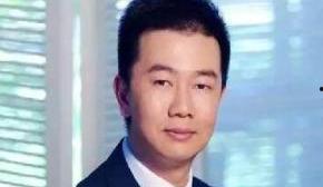 爆料大神娱乐,揭秘娱乐圈幕后真相,带你走进明星生活 第2张 爆料大神娱乐,揭秘娱乐圈幕后真相,带你走进明星生活 第2张