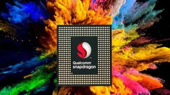 爆料大神娱乐,揭秘娱乐圈幕后真相,带你走进明星生活 第3张 爆料大神娱乐,揭秘娱乐圈幕后真相,带你走进明星生活 第3张