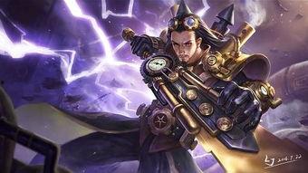 王者爆料最新爆料视频下载 第3张 王者爆料最新爆料视频下载 第3张