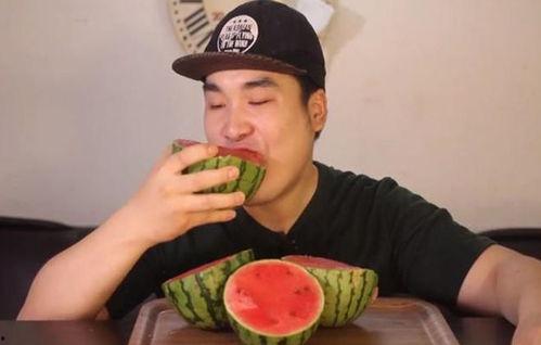 吃瓜各网红事件,揭秘娱乐圈幕后风云  第2张