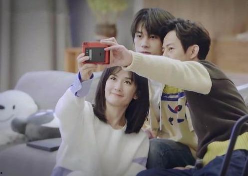 明星爆料吃瓜综艺视频  第3张