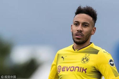 马济奥最新爆料新闻,揭秘最新热点事件内幕  第2张