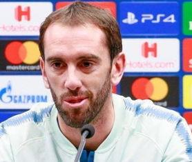 马济奥最新爆料新闻,揭秘最新热点事件内幕  第3张