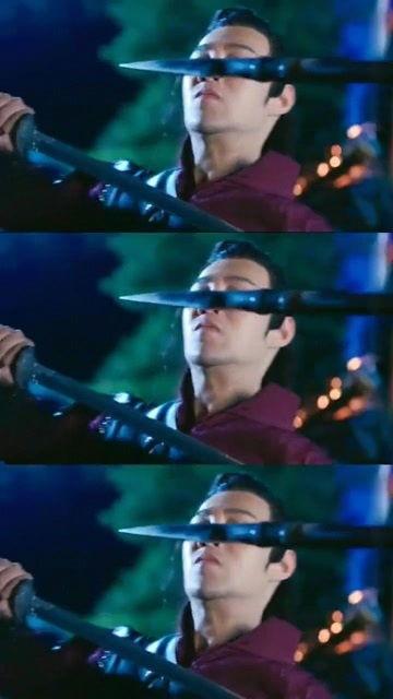 爆料娱乐圈一夜新娘,揭秘明星背后的爱情传奇