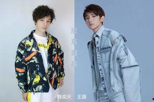 爆料娱乐圈一夜新娘,揭秘明星背后的爱情传奇  第3张