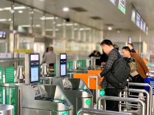 南航货站爆料视频大全,揭秘货运背后的故事  第3张