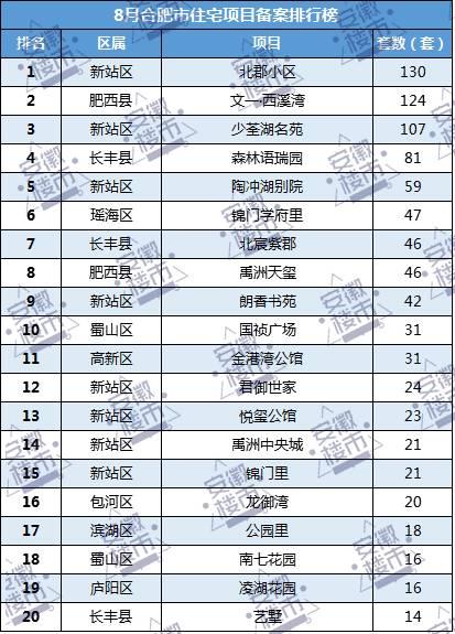 最新专家爆料,最新专家爆料揭示行业惊人内幕  第2张