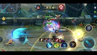 诸葛大力王者最新爆料  第3张