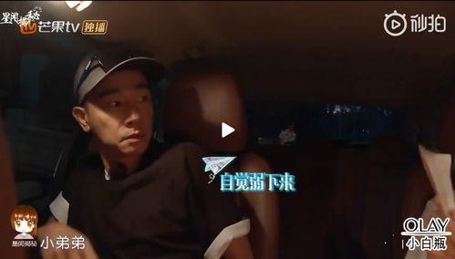 鸡哥娱乐爆料视频,最新爆料视频内容大起底  第3张