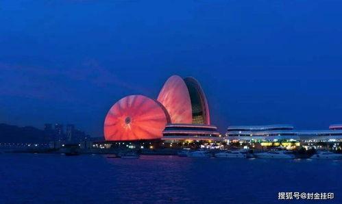 渔女故事视频爆料,揭秘神秘视频背后的动人故事