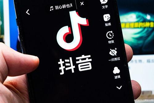 抖音汽车爆料视频下载软件,一键下载，尽享最新车型资讯  第2张