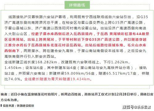 岳西最新爆料消息,揭秘神秘事件背后的惊人真相  第3张