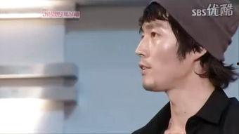 韩国爆料孔侑视频播放在线观看 第1张 韩国爆料孔侑视频播放在线观看 第1张