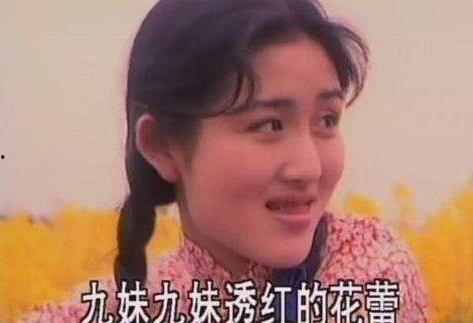 面条小九妹的最新爆料,娱乐圈最新爆料大起底! 第2张 面条小九妹的最新爆料,娱乐圈最新爆料大起底! 第2张