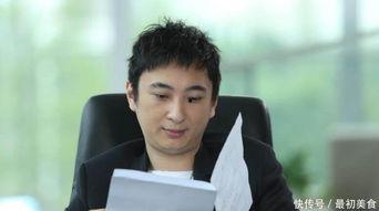 面条小九妹的最新爆料,娱乐圈最新爆料大起底! 第3张 面条小九妹的最新爆料,娱乐圈最新爆料大起底! 第3张