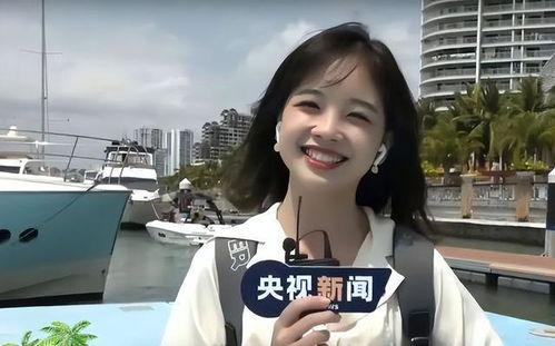 武汉阿晶前女友爆料视频,揭秘背后惊人真相 第3张 武汉阿晶前女友爆料视频,揭秘背后惊人真相 第3张