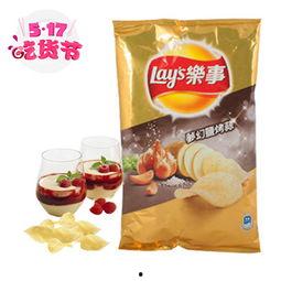 爆料薯片作假视频大全最新,最新视频大全曝光惊人内幕  第1张