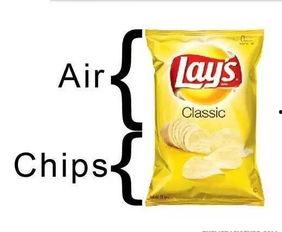 爆料薯片作假视频大全最新,最新视频大全曝光惊人内幕  第3张