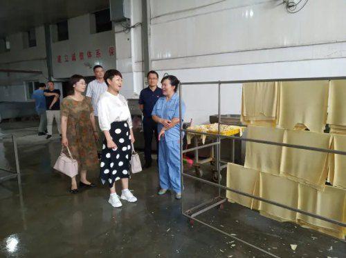 淮南八公山爆料案件最新,揭秘背后惊人真相  第1张