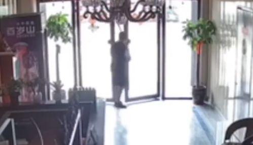 淮南八公山爆料案件最新,揭秘背后惊人真相  第2张