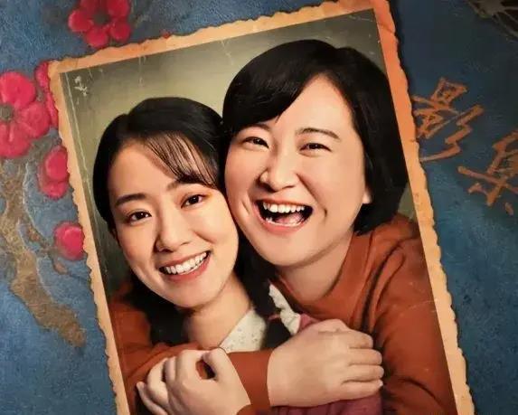 娱乐圈吃瓜爆料图文,揭秘明星背后的惊人真相！  第2张