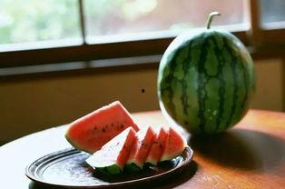 西瓜食堂爆料视频大全最新,揭秘校园美食背后的故事  第1张