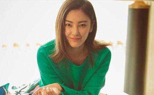 张雨绮被爆料视频,事件背后真相揭秘 第3张 张雨绮被爆料视频,事件背后真相揭秘 第3张