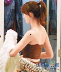 爆料娱乐圈偷拍,揭秘隐私泄露的黑暗面