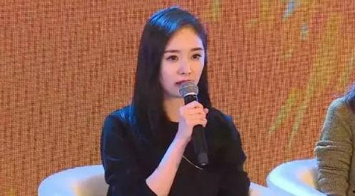 张玉爆料娱乐圈大佬,娱乐圈大佬背后的惊人真相  第2张