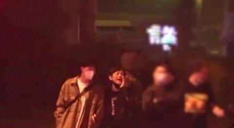 无极最新爆料新闻视频播放,揭秘视频背后的惊人真相 第2张 无极最新爆料新闻视频播放,揭秘视频背后的惊人真相 第2张