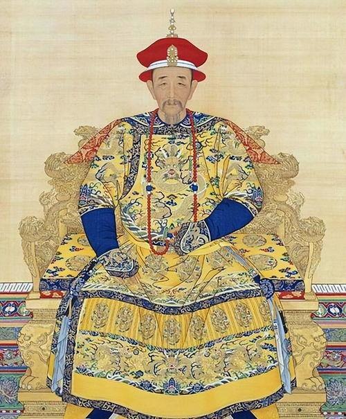 康熙爆料手牵手视频大全,手牵手视频大全，揭秘娱乐圈温馨瞬间