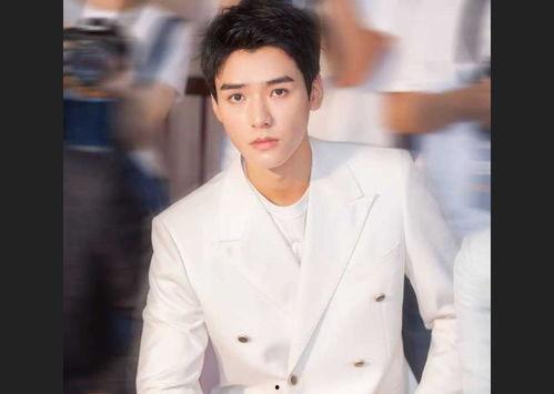 八卦最新爆料姜涛,姜涛最新动态，八卦爆料引热议