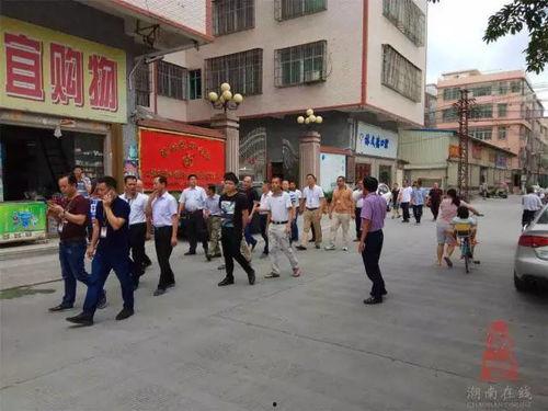 隆都沟墘村书记最新爆料,最新发展动态与未来规划”