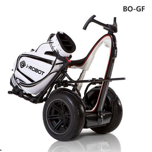 爆料按摩椅的视频教程图片  第2张