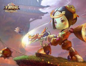 射手最新爆料,揭秘神秘事件背后的真相 第3张 射手最新爆料,揭秘神秘事件背后的真相 第3张