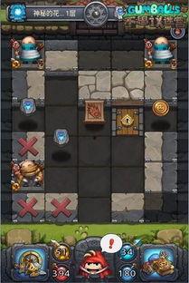 神秘五奥爆料视频,探寻古老文明的神秘力量 第3张 神秘五奥爆料视频,探寻古老文明的神秘力量 第3张