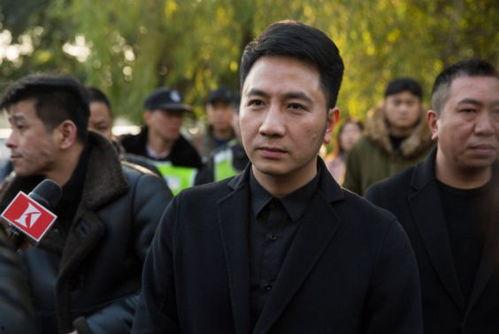 林生斌最新爆料保姆,林生斌最新爆料揭开惊人真相  第3张