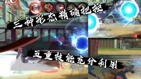 半蛇兜爆料最新爆料,最新爆料背后的惊人真相 第3张 半蛇兜爆料最新爆料,最新爆料背后的惊人真相 第3张